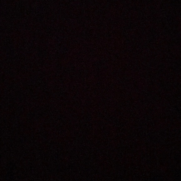 angfranco808